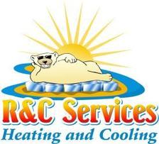 Avatar for R & C Services