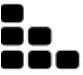 TRGroup, Inc. logo