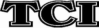 Trendline Constructors, Inc. logo