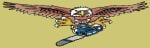 Avatar for DNR Tree Service - Home Facebook