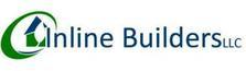 Avatar for Inline Builders, LLC