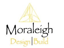 Moraleigh Design Build, LLC logo