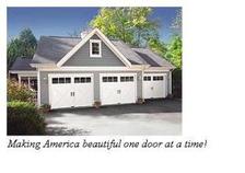 Avatar for Door Specialties