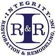 Integrity Restoration and Remodeling, Inc. logo