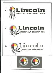 Lincoln Construction and Renovation, LLC logo