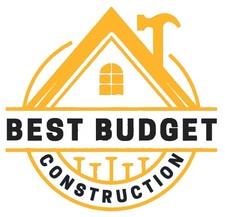 Avatar for Best Budget Construction LLC