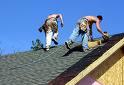 McKay's Roofing & Home Services, LLC logo