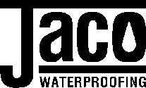 Jaco Waterproofing, LLC logo
