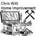 Avatar for Christopher Witt