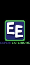 Avatar for Expert Exteriors, Inc.