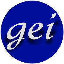 Galaz Electronics Installation logo