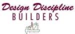 Design Discipline Builders logo