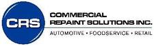 Avatar for Commercial Repaint Solutions, Inc.