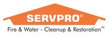 Avatar for SERVPRO of the Quad Cities