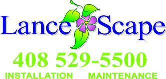 Shield Rodent Proofing logo
