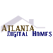 Atlanta Digital Homes, LLC logo