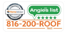 Logo for Exterior Professionals