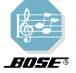 Avatar for NEW WAVE HOME AUDIO INC