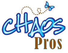Avatar for Chaos Pros, LLC