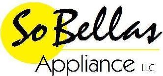 SoBellas Appliance, LLC logo