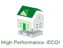 Avatar for TC Roofing