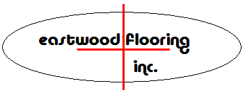 Eastwood Flooring, Inc. logo