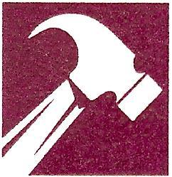 Certified Home Remodelers, Inc. logo