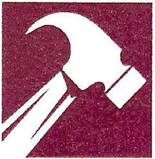 Logo for Certified Home Remodelers, Inc.