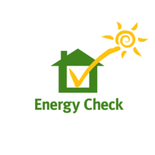 Avatar for Energy Check by Shelter Alternatives, Inc.