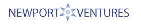 Newport Ventures, Inc. logo