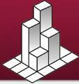 Facilities Contracting, Inc. logo