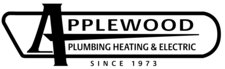 Avatar for Applewood Plumbing, Heating & Electric