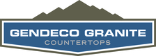 Avatar for Gendeco Granite & Quartz