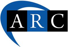 ARC Construction, LLC logo