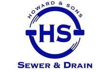 Avatar for HS Sewer and Drain