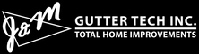 Avatar for J & M Gutter Tech, Inc.
