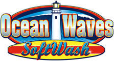 Avatar for Ocean Waves, LLC