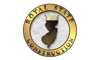 Royal State Construction, LLC logo