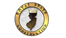 Avatar for Royal State Construction, LLC