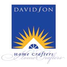 Davidson Home Crafters, Inc. logo