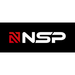 North Shore Paving, Inc. logo