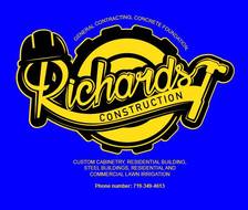 Avatar for Richards Construction