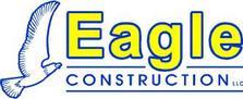Avatar for Eagle Construction, LLC