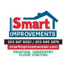 Avatar for Smart Improvements, LLC