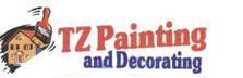 Avatar for TZ Painting