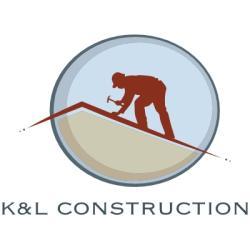 K & L Southern Maine Construction, LLC logo
