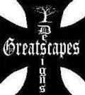Greatscapes Designs, Inc. logo