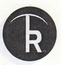 Avatar for Totality Remodeling, Inc.