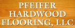 Pfeifer Hardwood Flooring, LLC logo