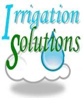 Avatar for Irrigation Solutions, LLC